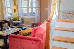 28 Sweetbriar Ct, Asheville, NC 28803 - Photo 20