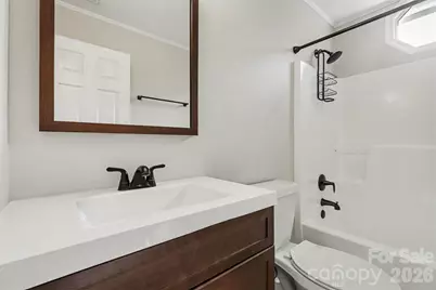 8414 Woodford Bridge Drive, Charlotte, NC 28216 - Photo 24