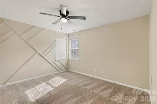 8414 Woodford Bridge Dr, Charlotte, NC 28216 - Photo 20