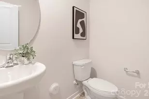 566 N Sparkleberry St, Chester, SC 29706 - Photo 10