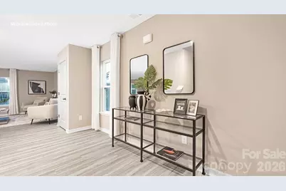 566 N Sparkleberry Street, Chester, SC 29706 - Photo 2