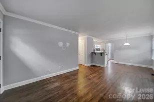 424 Main St, Matthews, NC 28105 - Photo 4