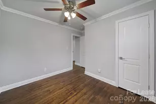 424 Main St, Matthews, NC 28105 - Photo 16