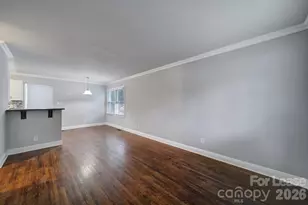424 Main St, Matthews, NC 28105 - Photo 2