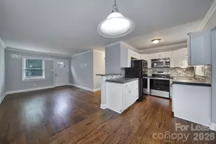 424 Main St, Matthews, NC 28105 - Photo 6