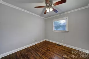 424 Main St, Matthews, NC 28105 - Photo 10