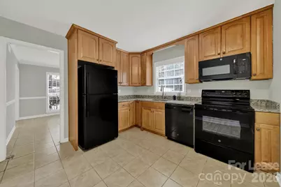 1018 Conestoga Drive, Charlotte, NC 28270 - Photo 8