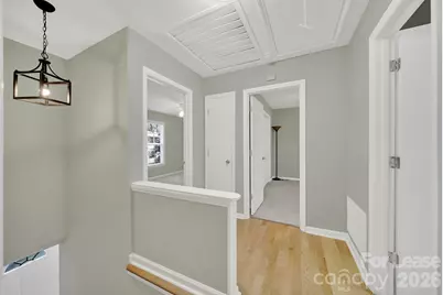 1018 Conestoga Drive, Charlotte, NC 28270 - Photo 12