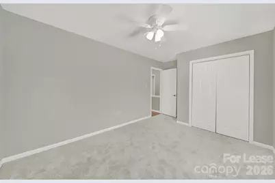 1018 Conestoga Drive, Charlotte, NC 28270 - Photo 14