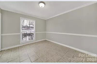 1018 Conestoga Drive, Charlotte, NC 28270 - Photo 10