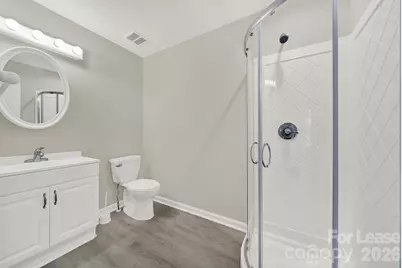 1018 Conestoga Drive, Charlotte, NC 28270 - Photo 20