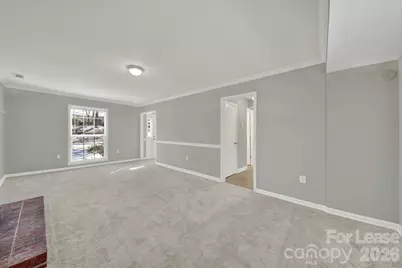 1018 Conestoga Drive, Charlotte, NC 28270 - Photo 4