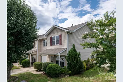 93 Sunny Meadows Boulevard, Arden, NC 28704 - Photo 1