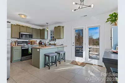 93 Sunny Meadows Boulevard, Arden, NC 28704 - Photo 10