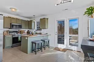 93 Sunny Meadows Blvd, Arden, NC 28704 - Photo 10