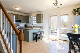 93 Sunny Meadows Blvd, Arden, NC 28704 - Photo 10