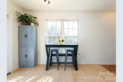 93 Sunny Meadows Boulevard, Arden, NC 28704 - Photo 16