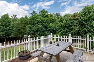 93 Sunny Meadows Blvd, Arden, NC 28704 - Photo 30