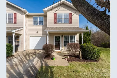 93 Sunny Meadows Boulevard, Arden, NC 28704 - Photo 2