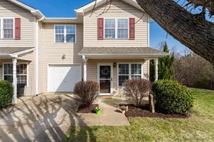 93 Sunny Meadows Blvd, Arden, NC 28704 - Photo 2