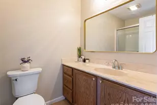 93 Sunny Meadows Blvd, Arden, NC 28704 - Photo 20