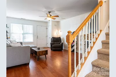 93 Sunny Meadows Boulevard, Arden, NC 28704 - Photo 8