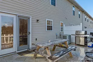 93 Sunny Meadows Blvd, Arden, NC 28704 - Photo 22