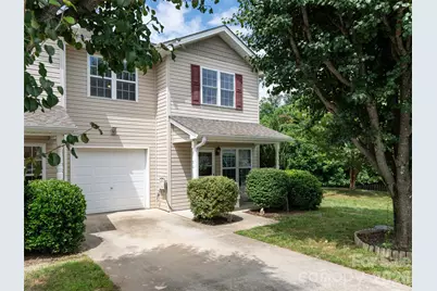93 Sunny Meadows Boulevard, Arden, NC 28704 - Photo 2