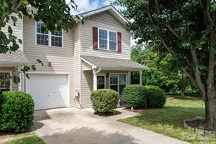 93 Sunny Meadows Blvd, Arden, NC 28704 - Photo 2