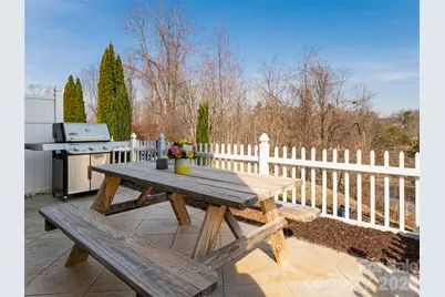 93 Sunny Meadows Boulevard, Arden, NC 28704 - Photo 30