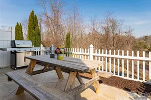 93 Sunny Meadows Blvd, Arden, NC 28704 - Photo 30