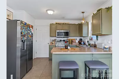 93 Sunny Meadows Boulevard, Arden, NC 28704 - Photo 12