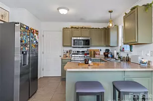 93 Sunny Meadows Blvd, Arden, NC 28704 - Photo 12