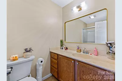 93 Sunny Meadows Boulevard, Arden, NC 28704 - Photo 18