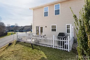 93 Sunny Meadows Blvd, Arden, NC 28704 - Photo 32