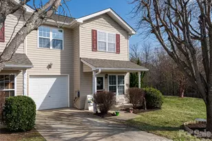 93 Sunny Meadows Blvd, Arden, NC 28704 - Photo 36