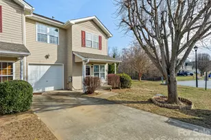 93 Sunny Meadows Blvd, Arden, NC 28704 - Photo 2