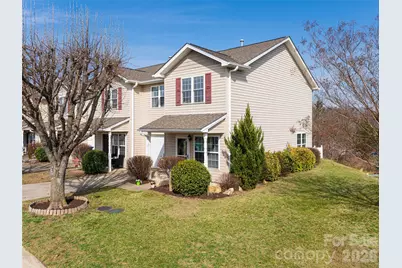 93 Sunny Meadows Boulevard, Arden, NC 28704 - Photo 1