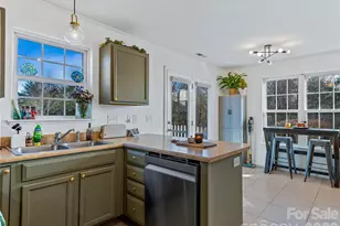 93 Sunny Meadows Blvd, Arden, NC 28704 - Photo 14