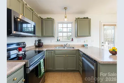 93 Sunny Meadows Boulevard, Arden, NC 28704 - Photo 14