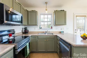 93 Sunny Meadows Blvd, Arden, NC 28704 - Photo 14