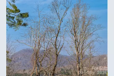 93 Sunny Meadows Boulevard, Arden, NC 28704 - Photo 34