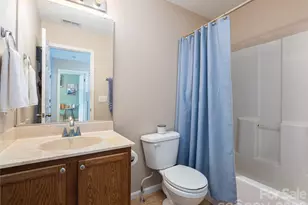 93 Sunny Meadows Blvd, Arden, NC 28704 - Photo 26