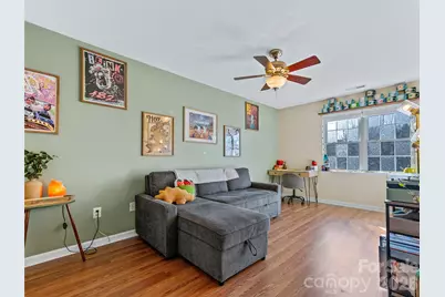 93 Sunny Meadows Boulevard, Arden, NC 28704 - Photo 20