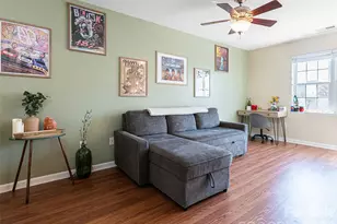 93 Sunny Meadows Blvd, Arden, NC 28704 - Photo 22