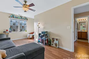 93 Sunny Meadows Blvd, Arden, NC 28704 - Photo 20