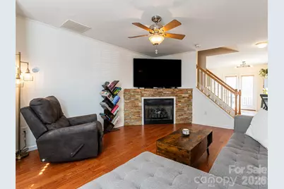 93 Sunny Meadows Boulevard, Arden, NC 28704 - Photo 6