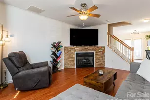 93 Sunny Meadows Blvd, Arden, NC 28704 - Photo 6