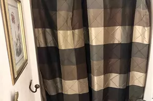 2750 Avalon Loop Rd, Charlotte, NC 28269 - Photo 14