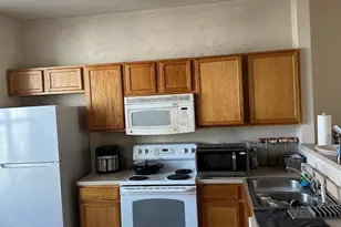 2750 Avalon Loop Rd, Charlotte, NC 28269 - Photo 8